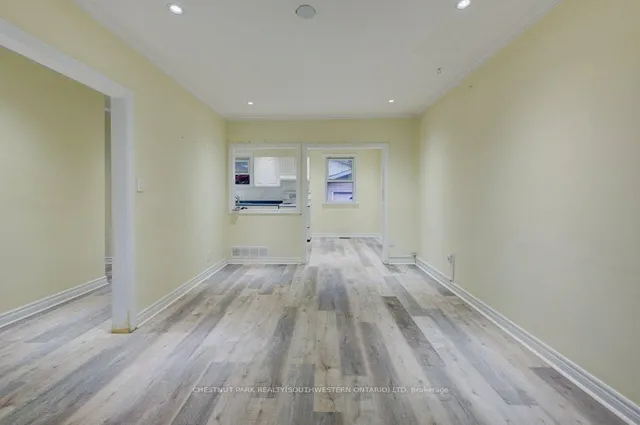 Additional image 10 of 446 Kingsleigh Crt