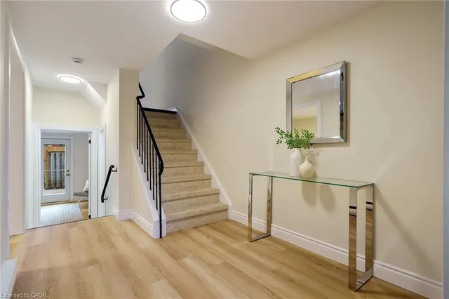 Additional image 2 of 89 Violet Dr