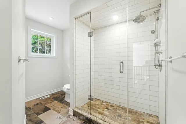 Additional image 20 of 2139 Bushtrail Crt