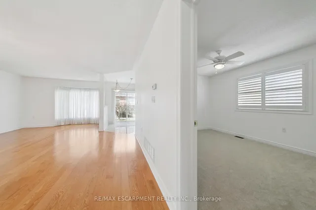 Additional image 11 of 245 Centennial Forest Dr