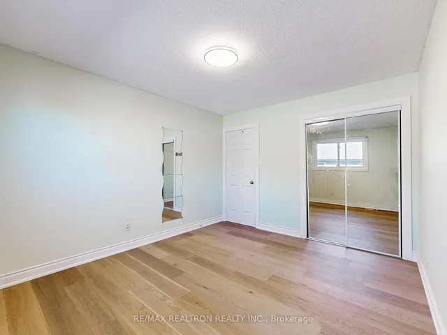 Additional image 26 of 5386 Sheldon Park Dr