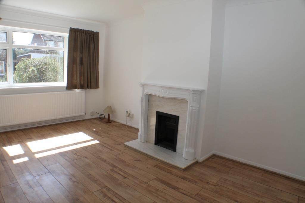 Additional image 2 of Riverford Close, Harpenden, AL5
