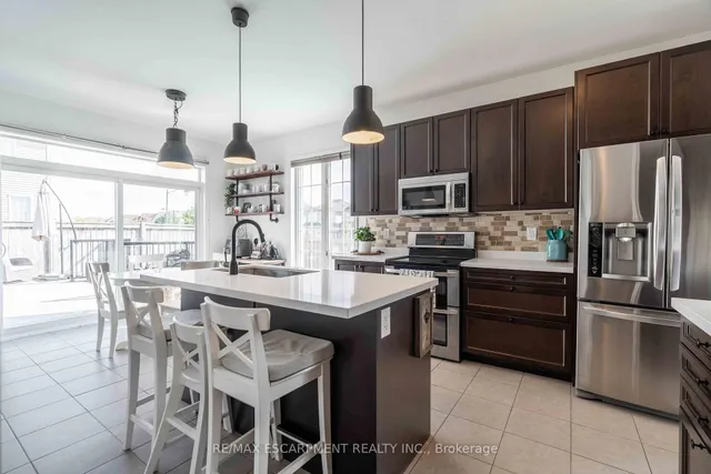 Additional image 2 of 211 Odonnel Dr