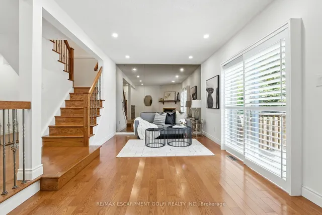 Additional image 11 of 800 Upper Paradise Rd Unit 40