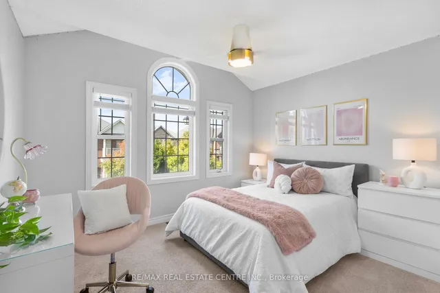 Additional image 33 of 160 Mccready Dr