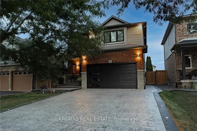 Additional image 41 of 252 Upper Mount Albion Rd