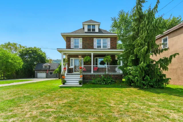 Property image for 908 Highway 8