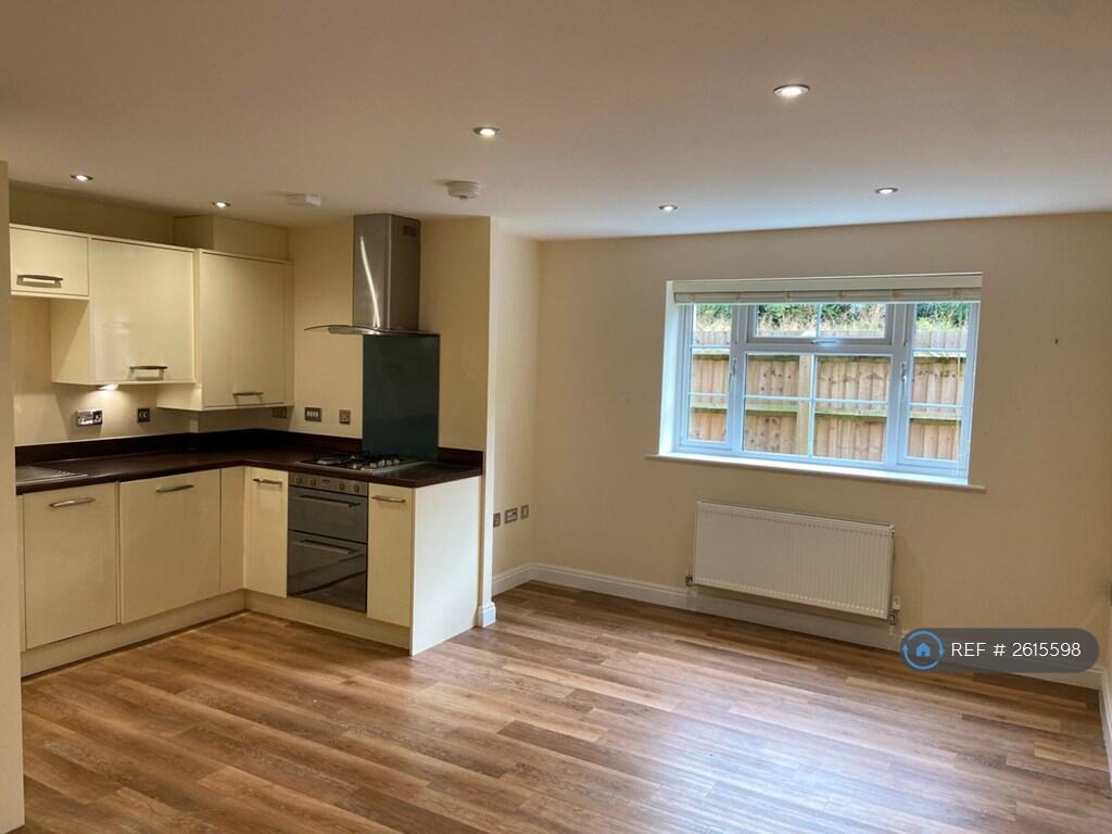 Additional image 8 of Millstone Way, Harpenden, AL5