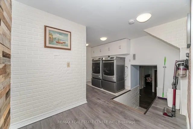 Additional image 30 of 91 East 44th St