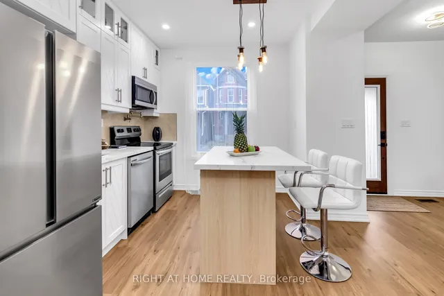 Additional image 3 of 37 Ashley St