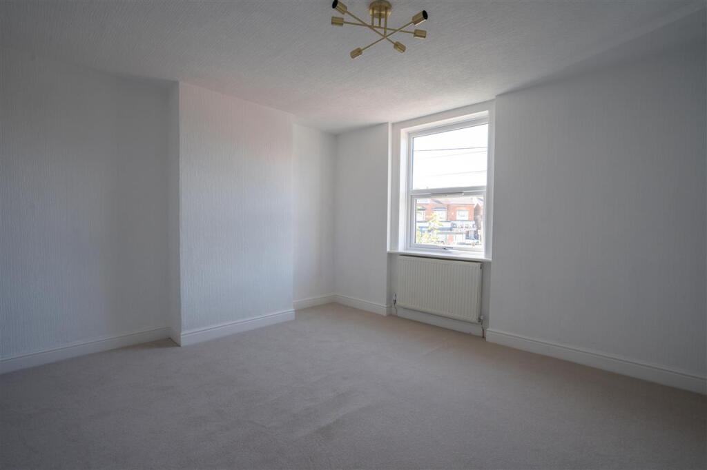 Additional image 11 of Solihull Road, Birmingham