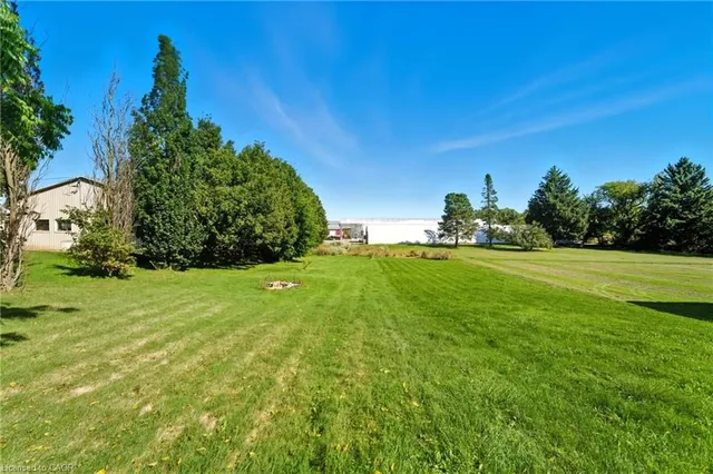 Additional image 34 of 146 Lynden Rd