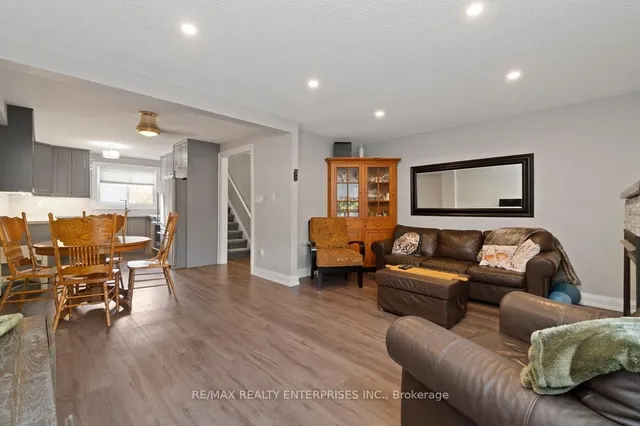 Additional image 14 of 63 Fonthill Rd Unit 21