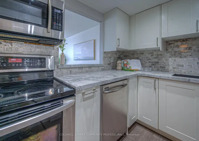 Additional image 6 of 1225 North Shore Blvd Unit 503