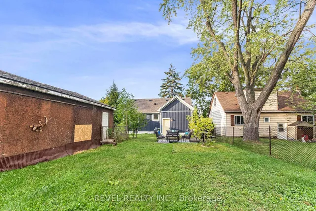 Additional image 35 of 27 Aldridge St