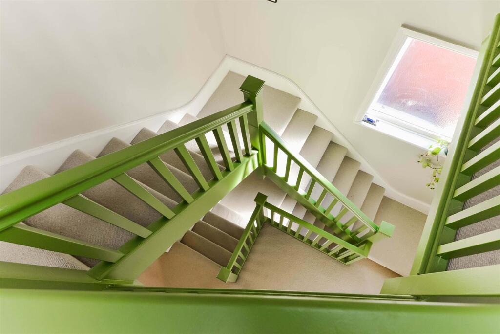 Additional image 20 of Oxford Road, Moseley, Birmingham