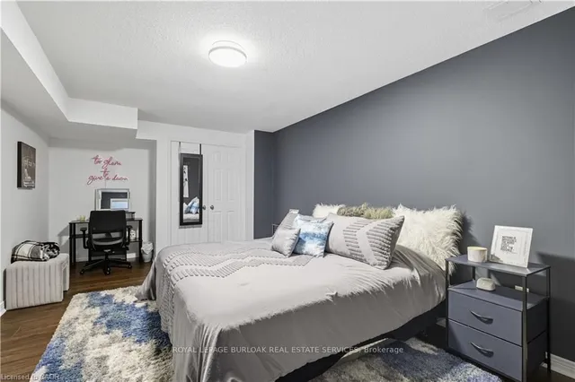 Additional image 31 of 4334 Millcroft Park Dr