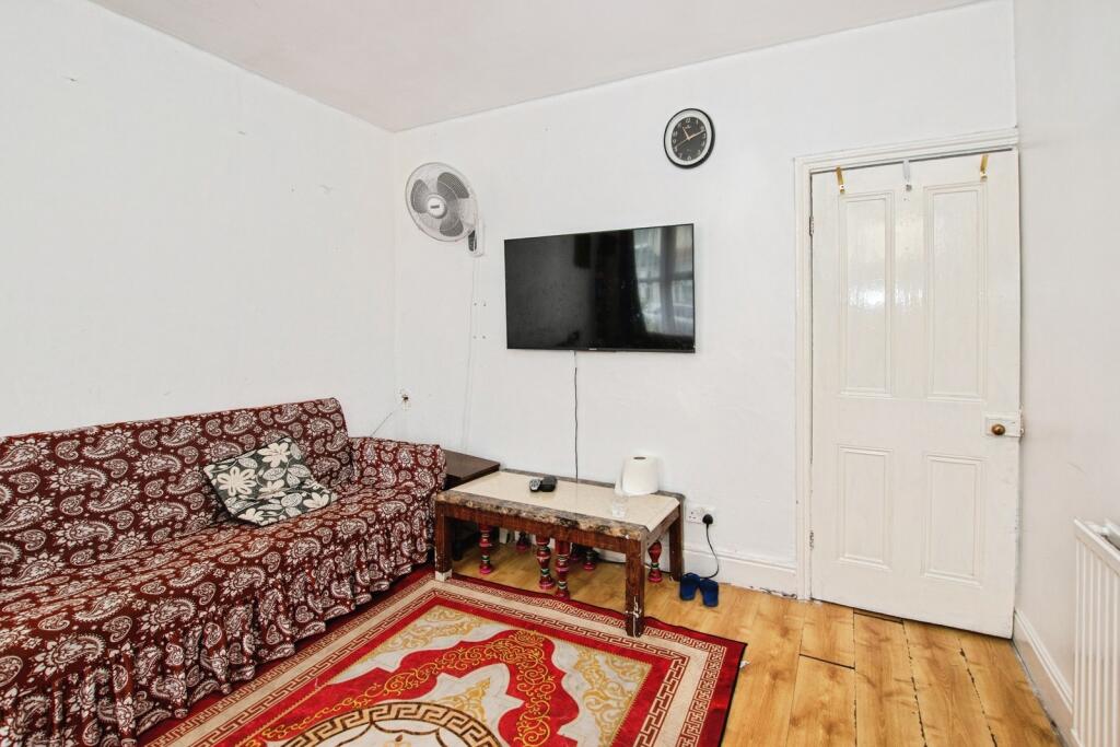 Additional image 15 of Ernest Road, Birmingham, West Midlands, B12