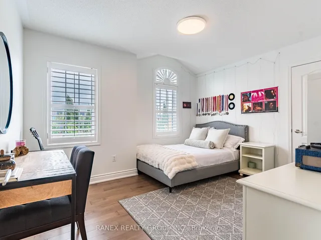 Additional image 32 of 3291 Steeplechase Dr