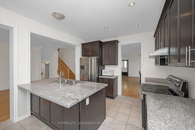 Additional image 15 of 8 Dougherty Crt