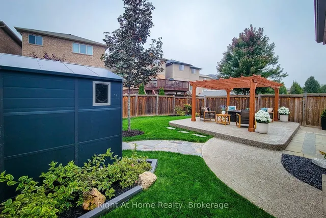 Additional image 44 of 123 Vinton Rd