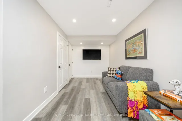 Additional image 29 of 371 Bronte St Unit 86