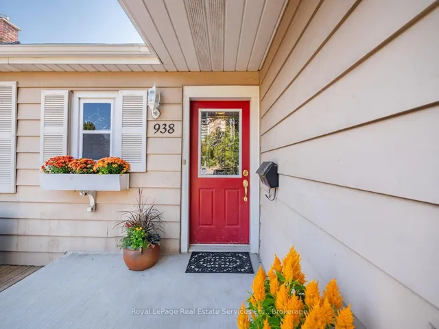 Additional image 6 of 938 King Rd