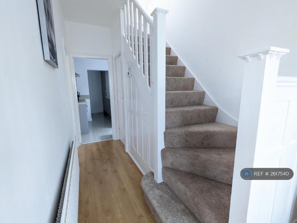 Additional image 8 of Marldon Road, Birmingham, B14