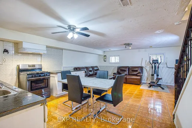 Additional image 27 of 488 Barton St