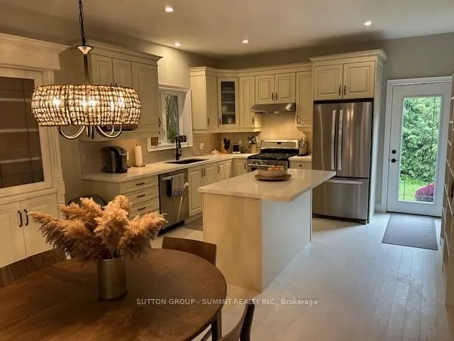 Additional image 22 of 153 Blair Lane