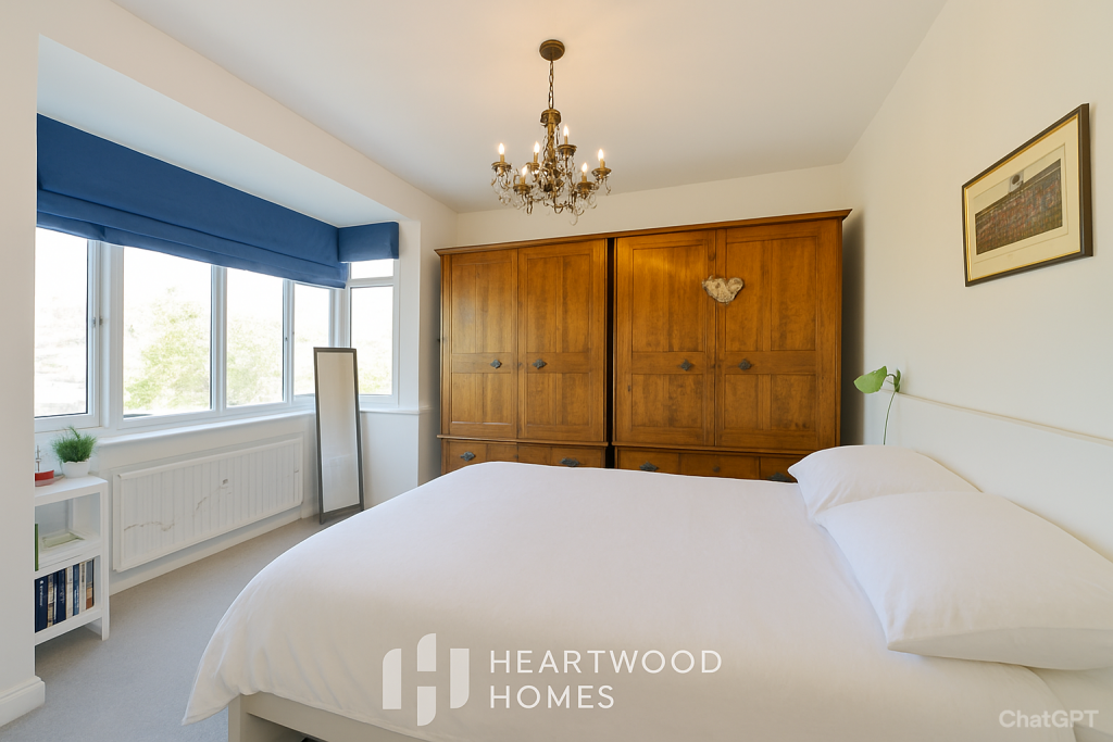 Additional image 9 of Colney Heath Lane, St. Albans, AL4 0TU