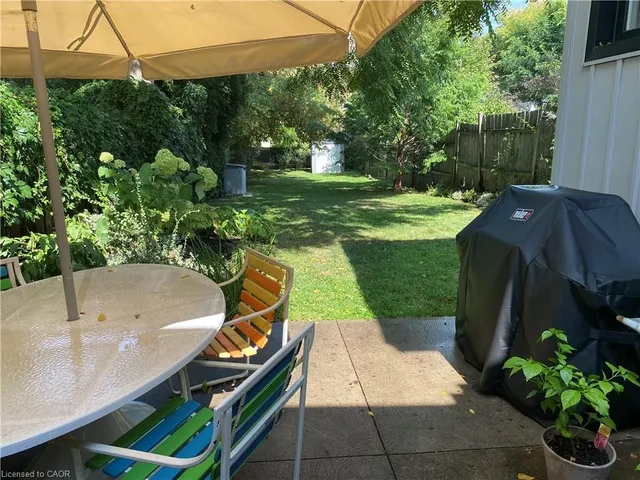 Additional image 32 of 163 Ferrie St