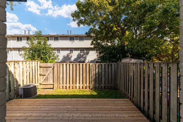 Additional image 29 of 1396 Upper Ottawa St Unit 6