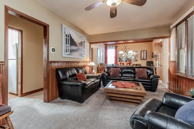 Additional image 32 of 270 Jones Rd