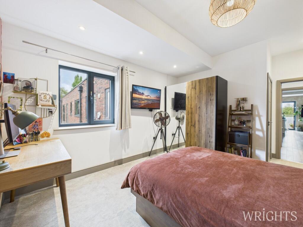 Additional image 11 of Groom Place, WELWYN GARDEN CITY, AL7