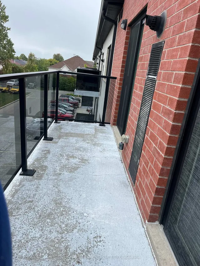 Additional image 22 of 170 Rockhaven Lane Unit 312