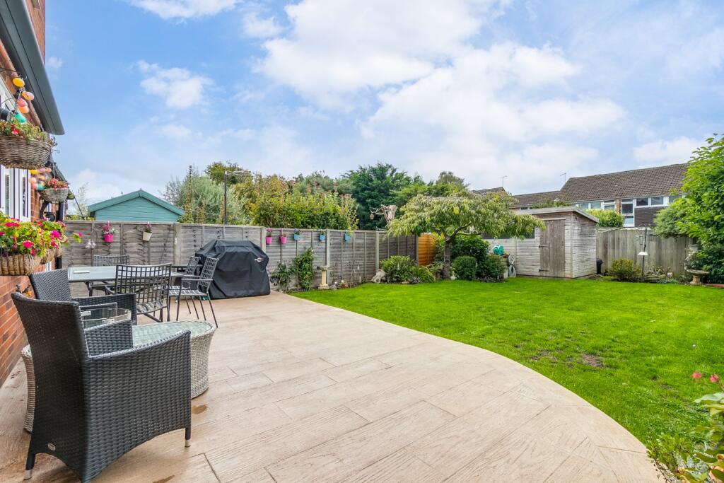 Additional image 16 of Marsden Road, Welwyn Garden City, Hertfordshire, AL8 6XZ