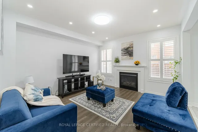 Additional image 15 of 335 Bessborough Dr