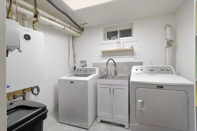 Additional image 31 of 272 Oriole Crt