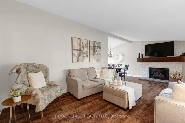 Additional image 14 of 2063 Cavendish Dr