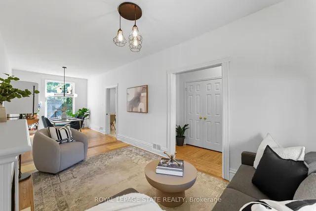 Additional image 9 of 13 Bruce St