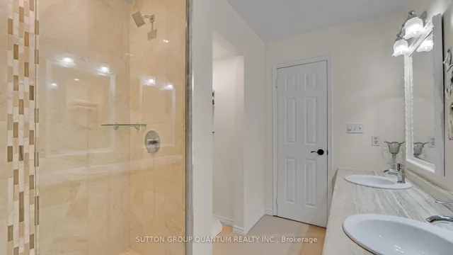 Additional image 23 of 2230 Walkers Line Unit 16