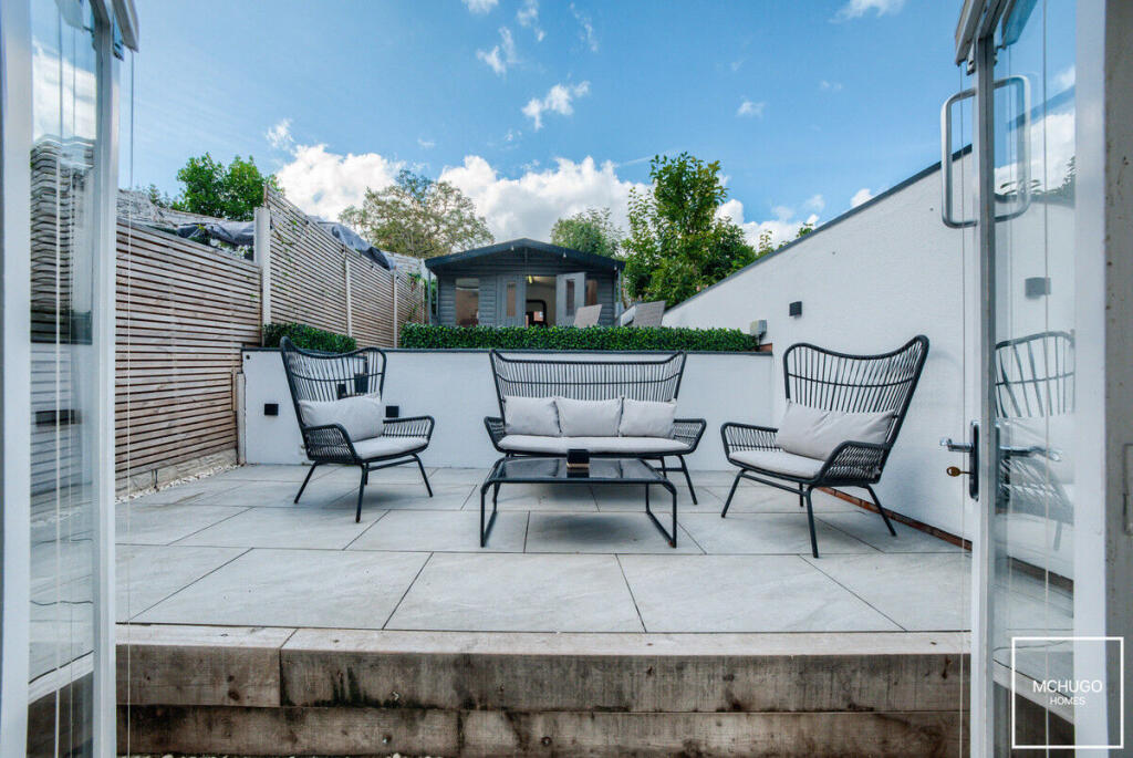 Additional image 9 of Lee Crescent, Edgbaston, B15 2BJ