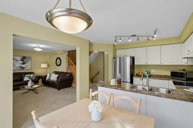 Additional image 33 of 1220 Turner Dr