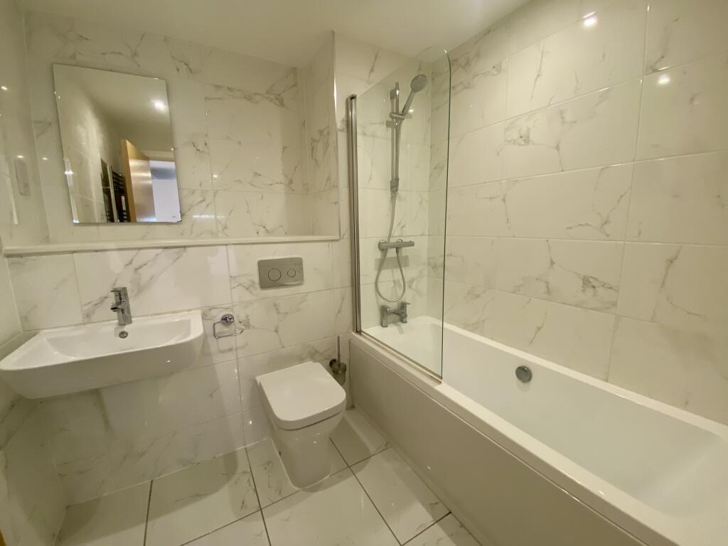 Additional image 8 of Arden Gate, Birmingham, B15