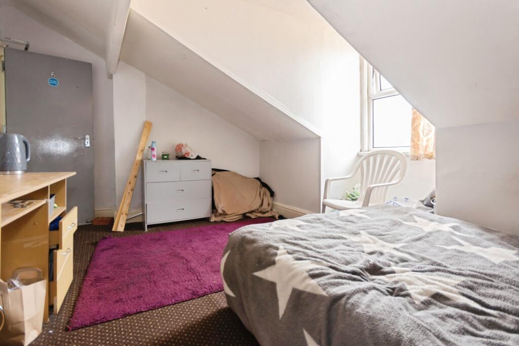 Additional image 14 of Station Road, Kings Heath, Birmingham, West Midlands, B14