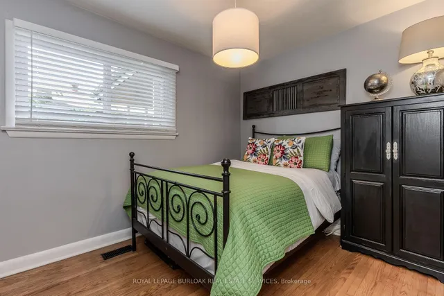 Additional image 22 of 1420 Alfred Cres