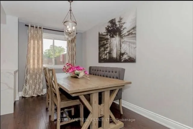 Additional image 12 of 152 Kenwood Ave