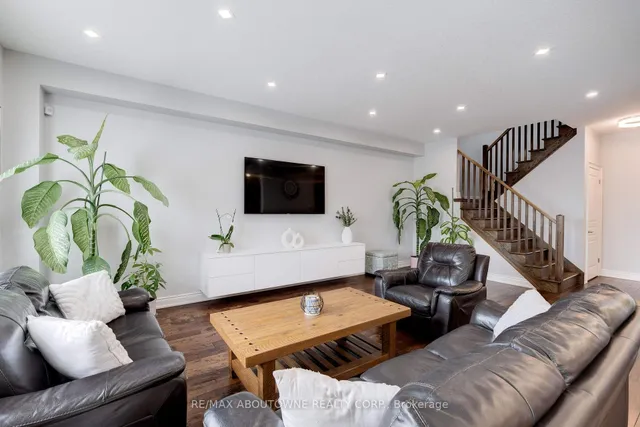 Additional image 14 of 23 Colorado Blvd