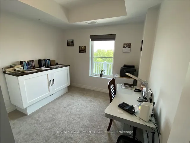 Additional image 21 of 39 SISTER VARGA Terr Unit 312